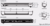 SK 03 - Akustische Grundplatte des Fensterzuluftelement ZFH..5-35, Art. 130156