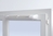 ZFHV 5-35, Fensterzuluftelement mit Verschlußhebel &amp; Grundplatte, Art. 100058